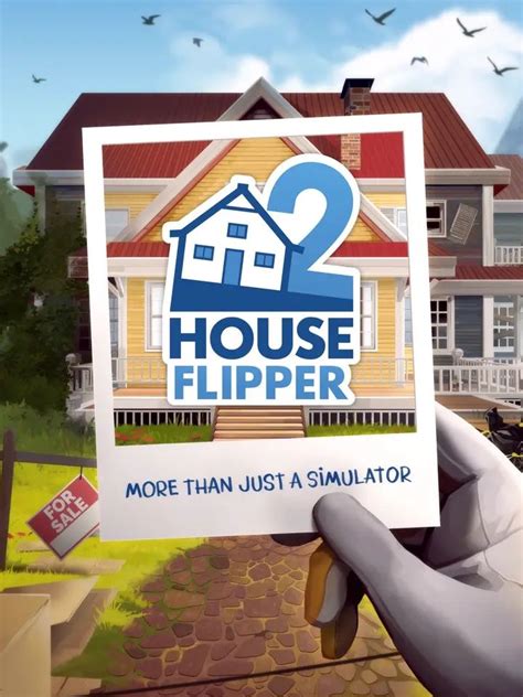 house flipper v1 05|house flipper 2 console release date.